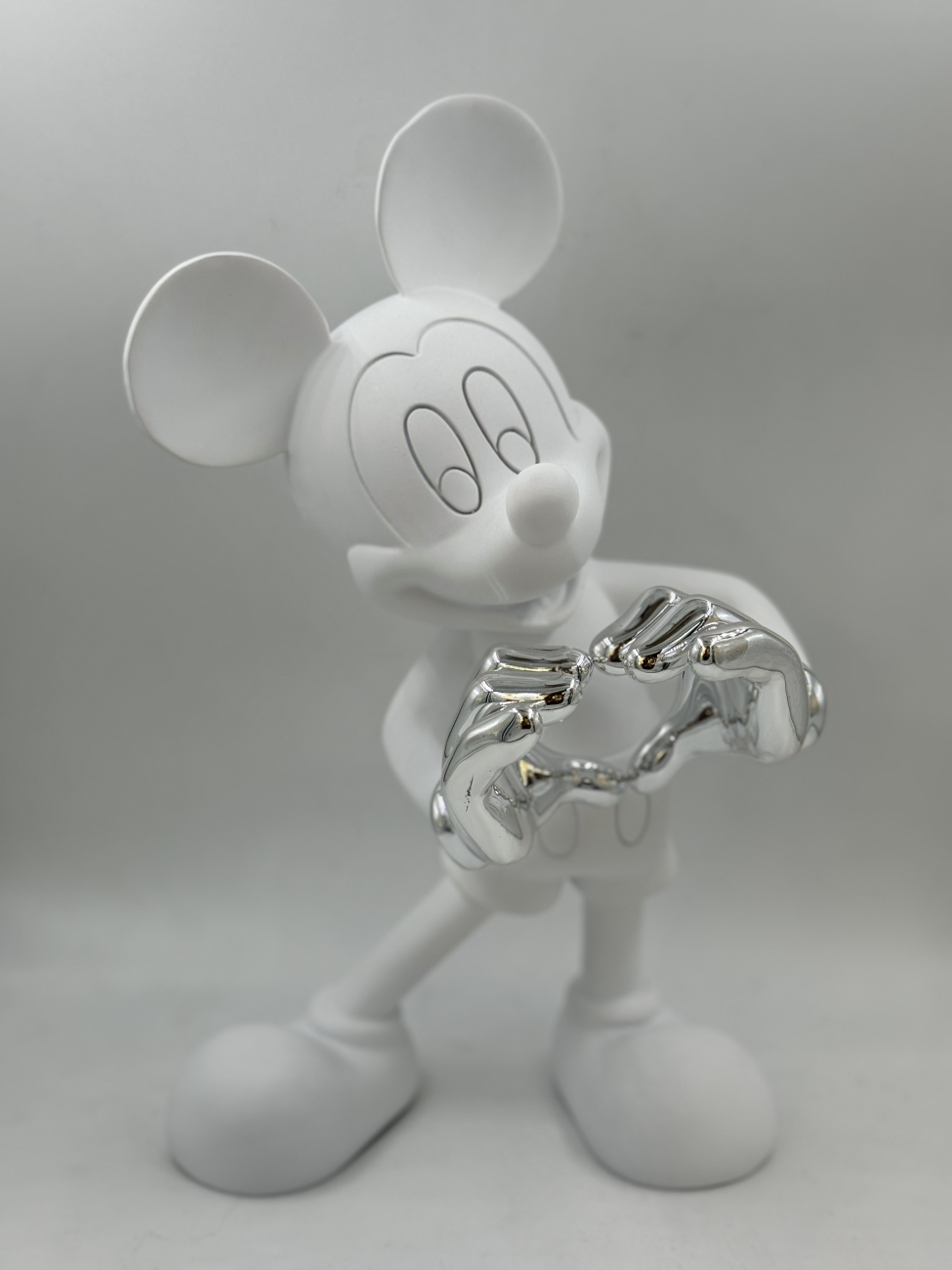 Teona decor disney td040/5