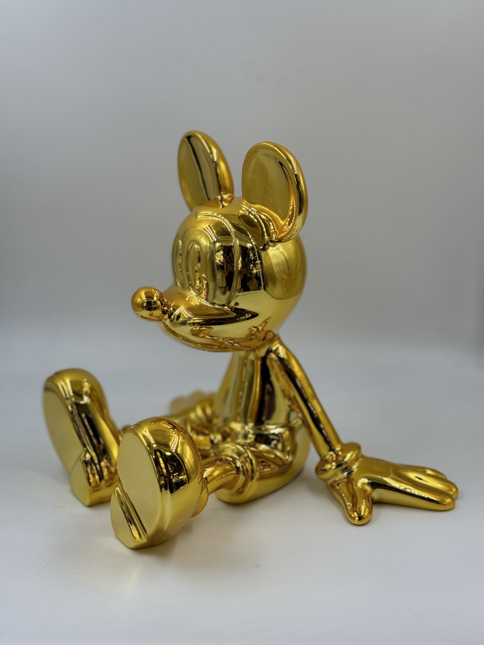 Teona decor disney td045/2l