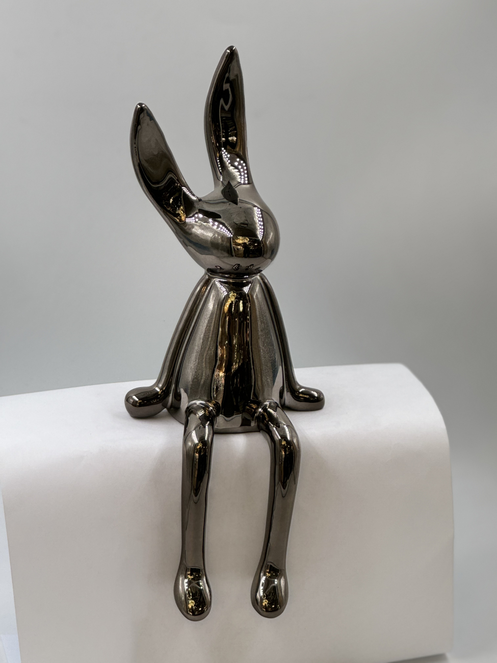 Teona decor lapin td049/3s