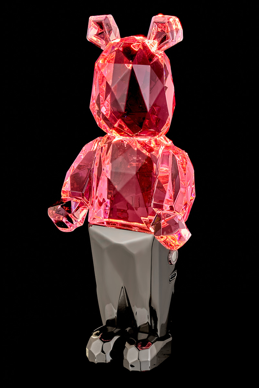 Teona decor sophie le1084 bl/pi