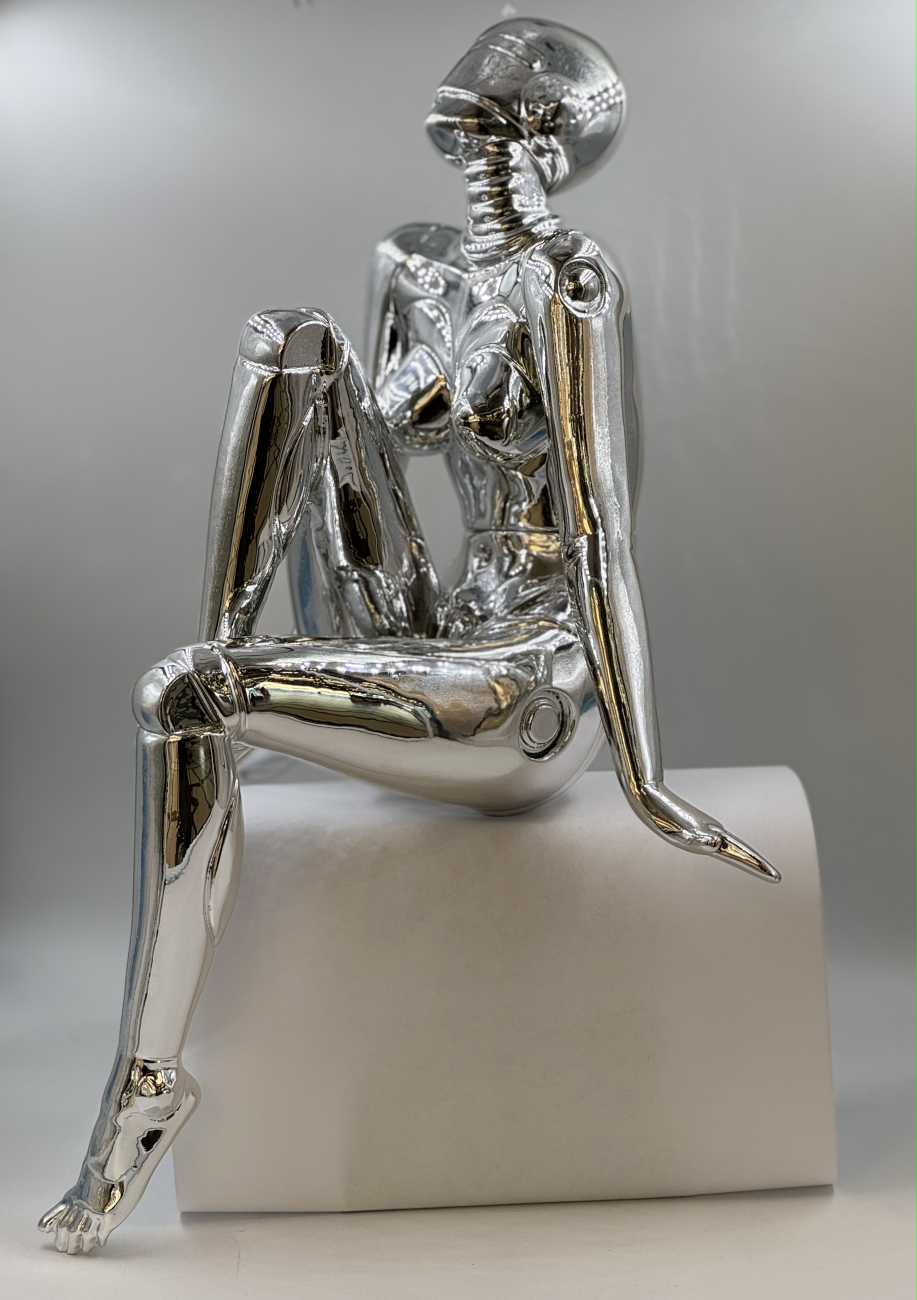 Teona decor japon td038