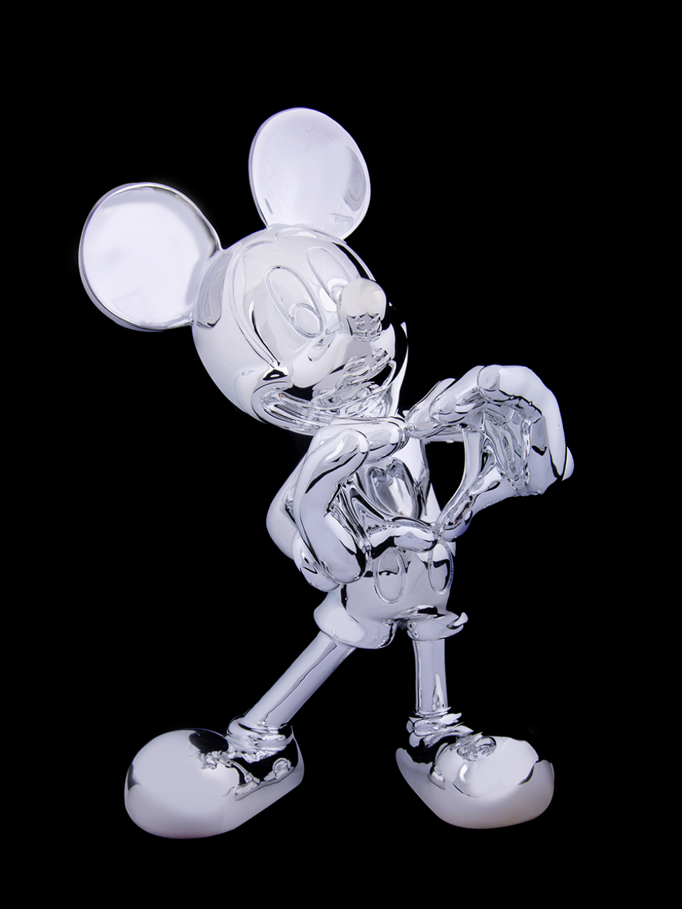 Teona decor disney td040/2