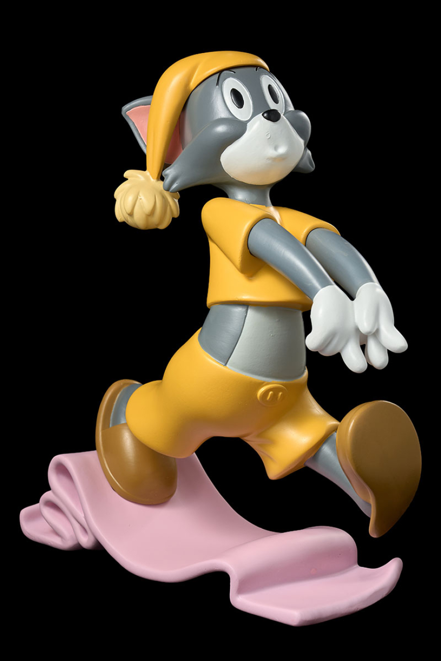 Teona decor tom td006