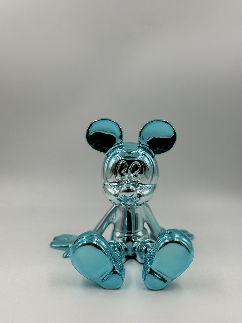 Teona decor disney td045/7s
