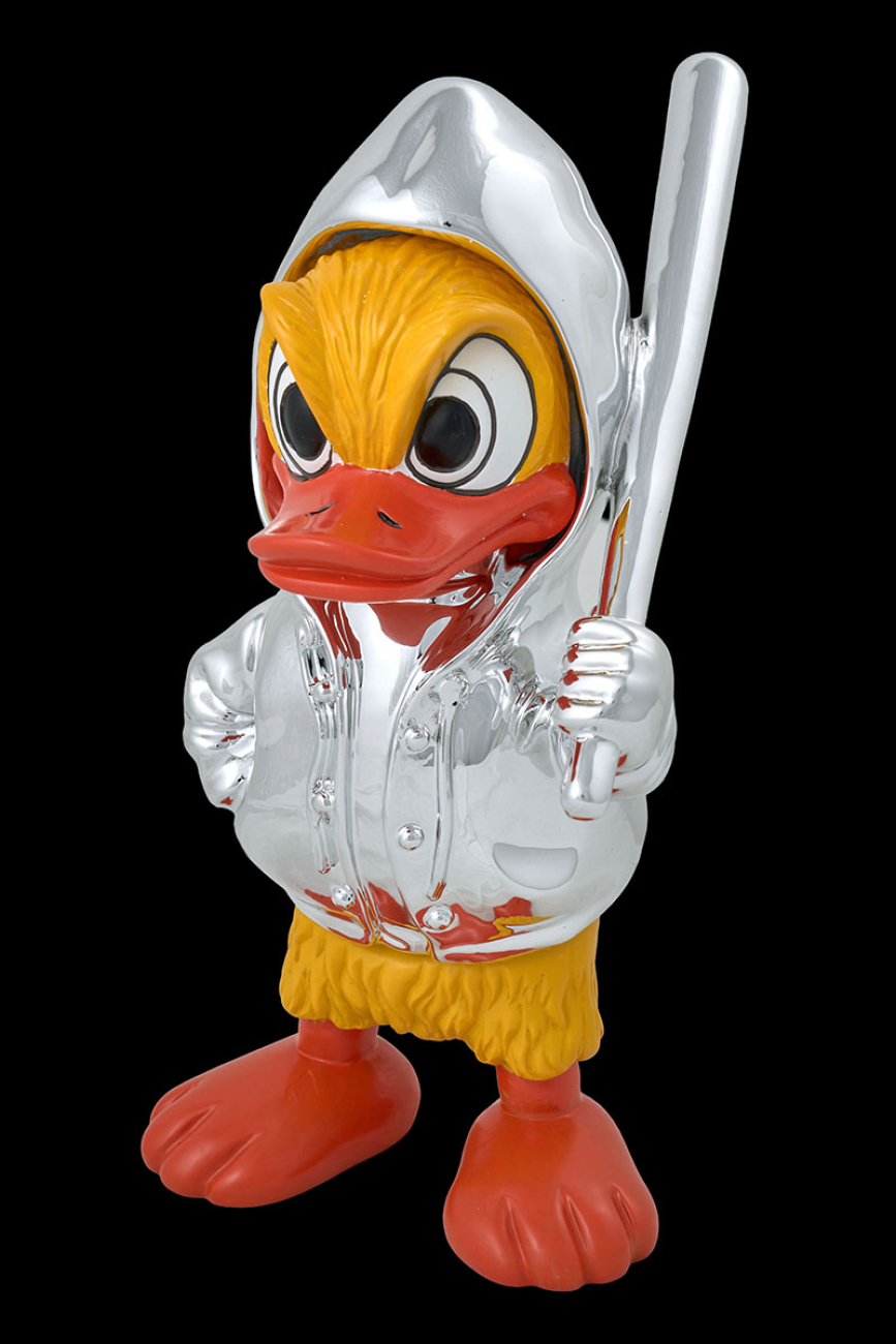 Teona decor donald duck td404/1l