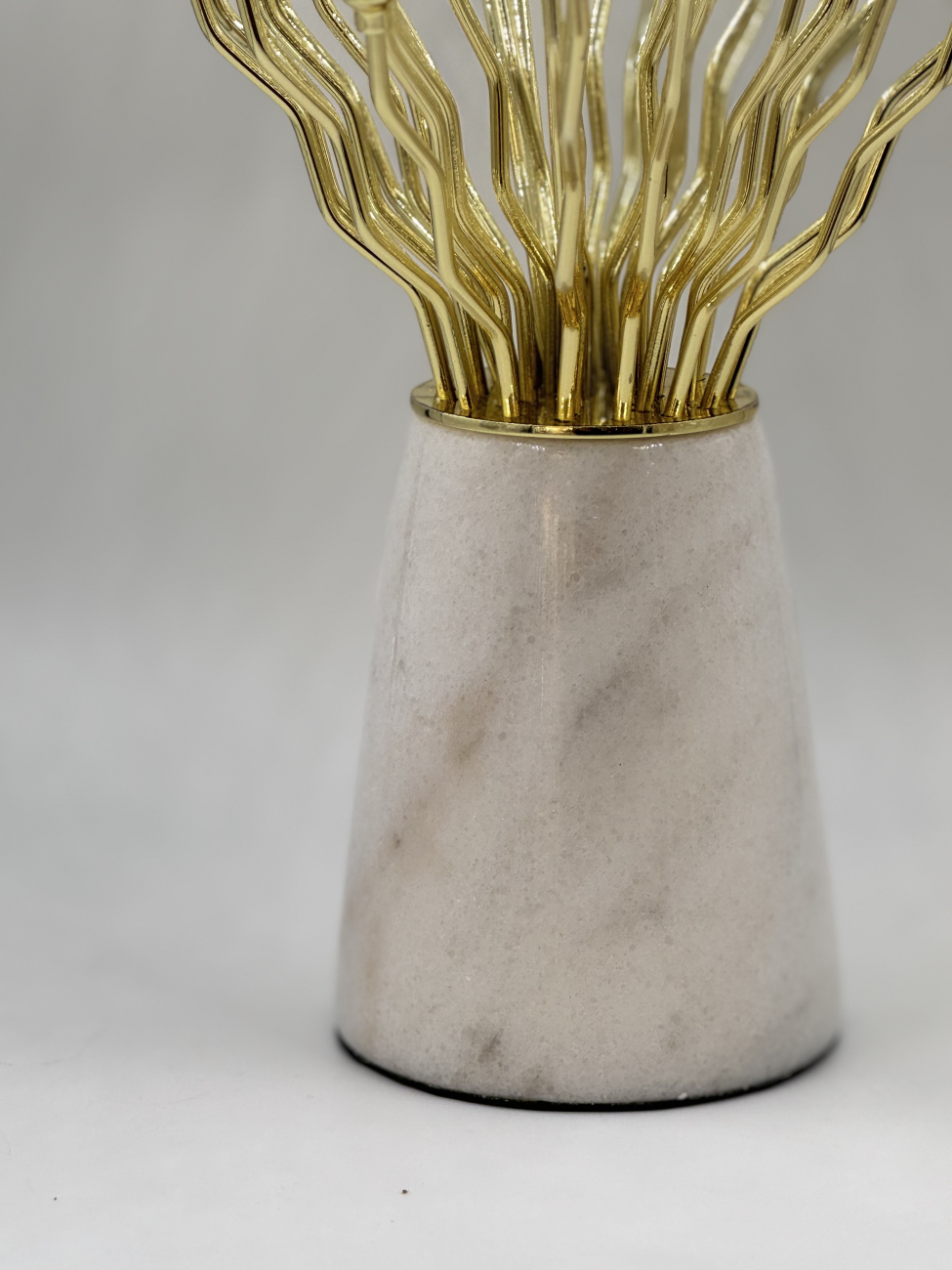 Teona decor bouquet td059/2