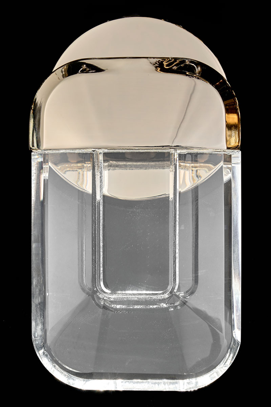 Бра natali le7771/1wl gold