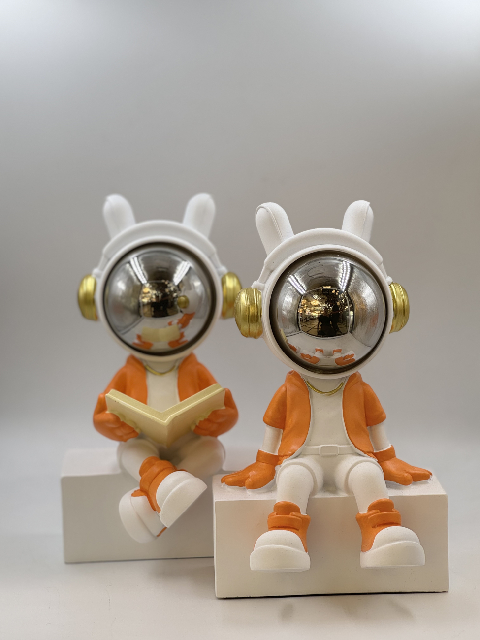 Teona decor galaxie td046/1 set