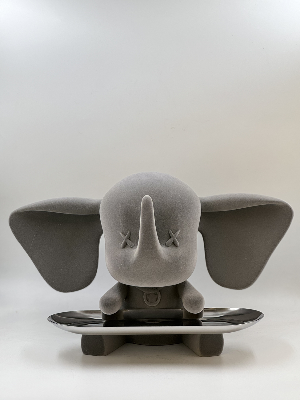 Teona decor elephant td032/3