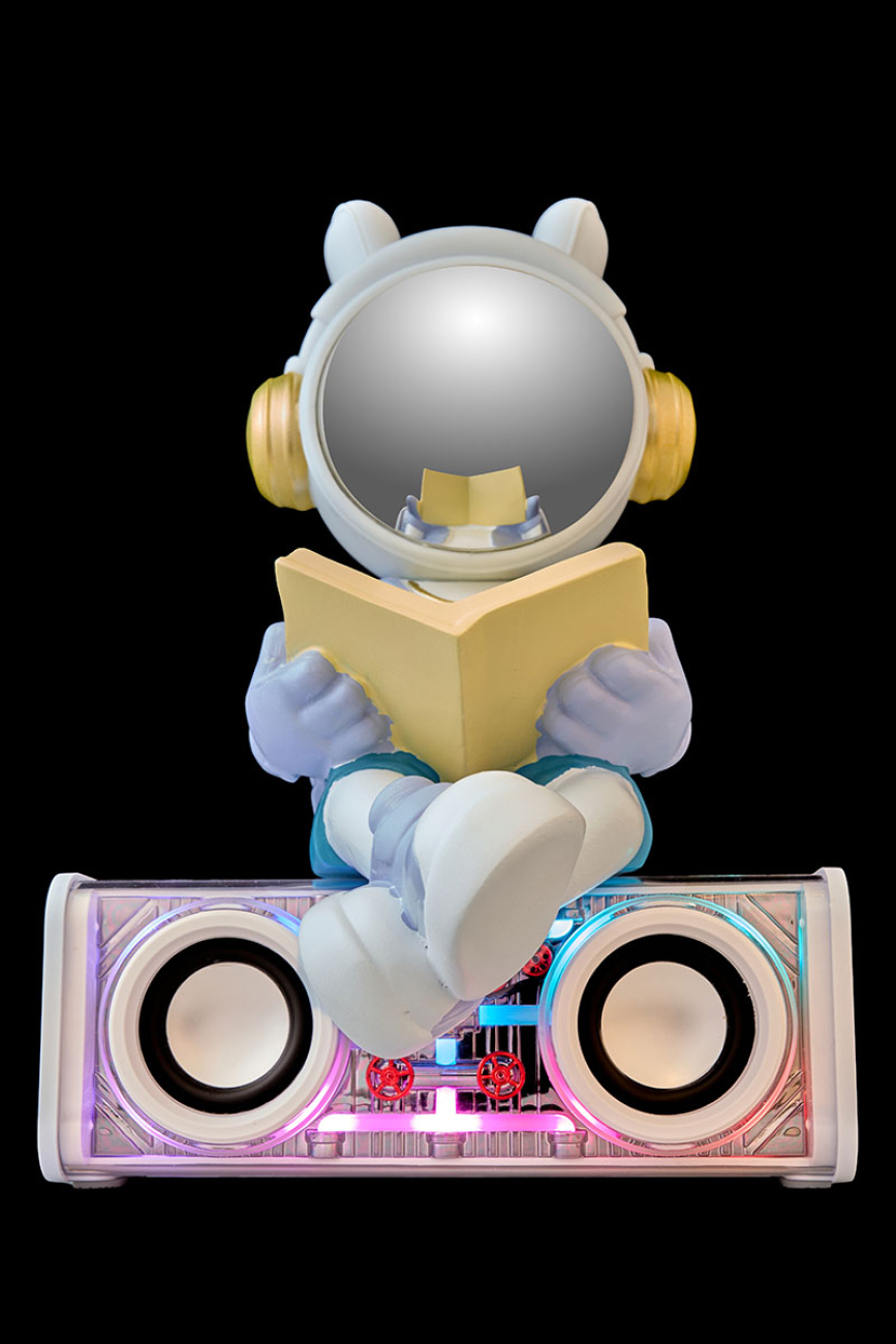 Teona decor galaxie td434/1