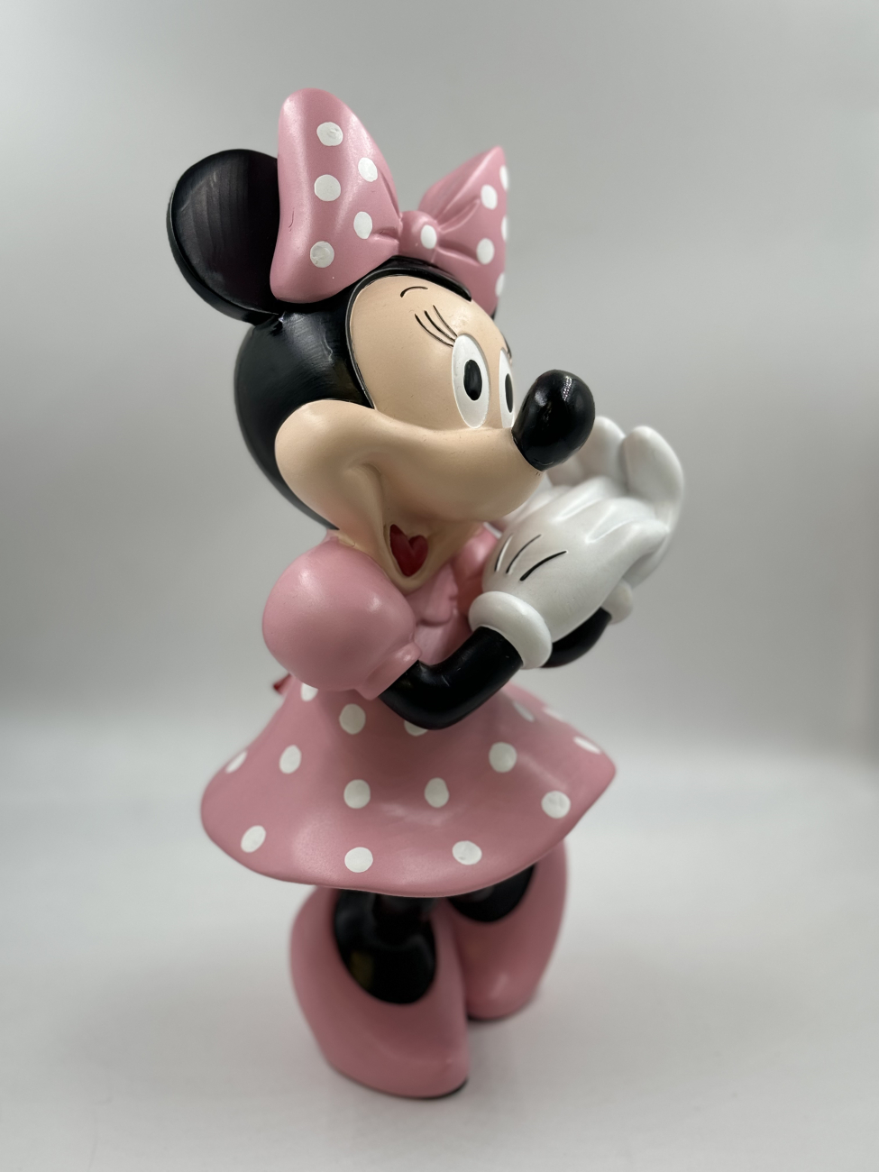 Teona decor disney td020