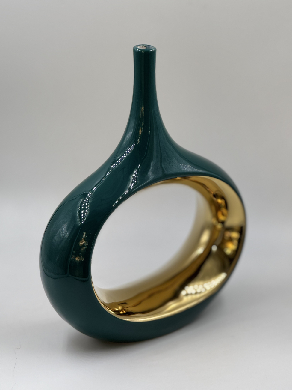 Teona decor vase td062 set