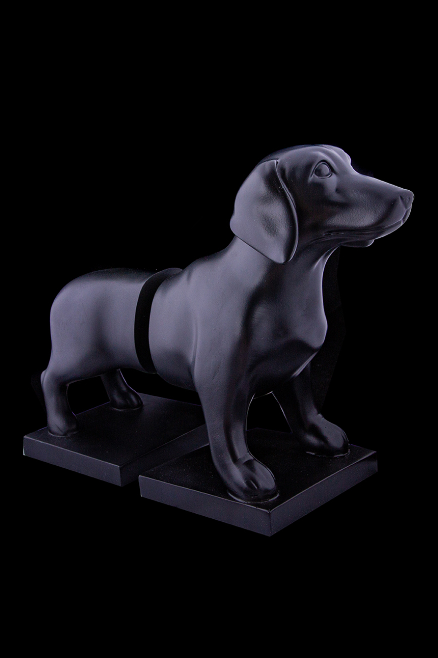 Teona decor teckel td079 set