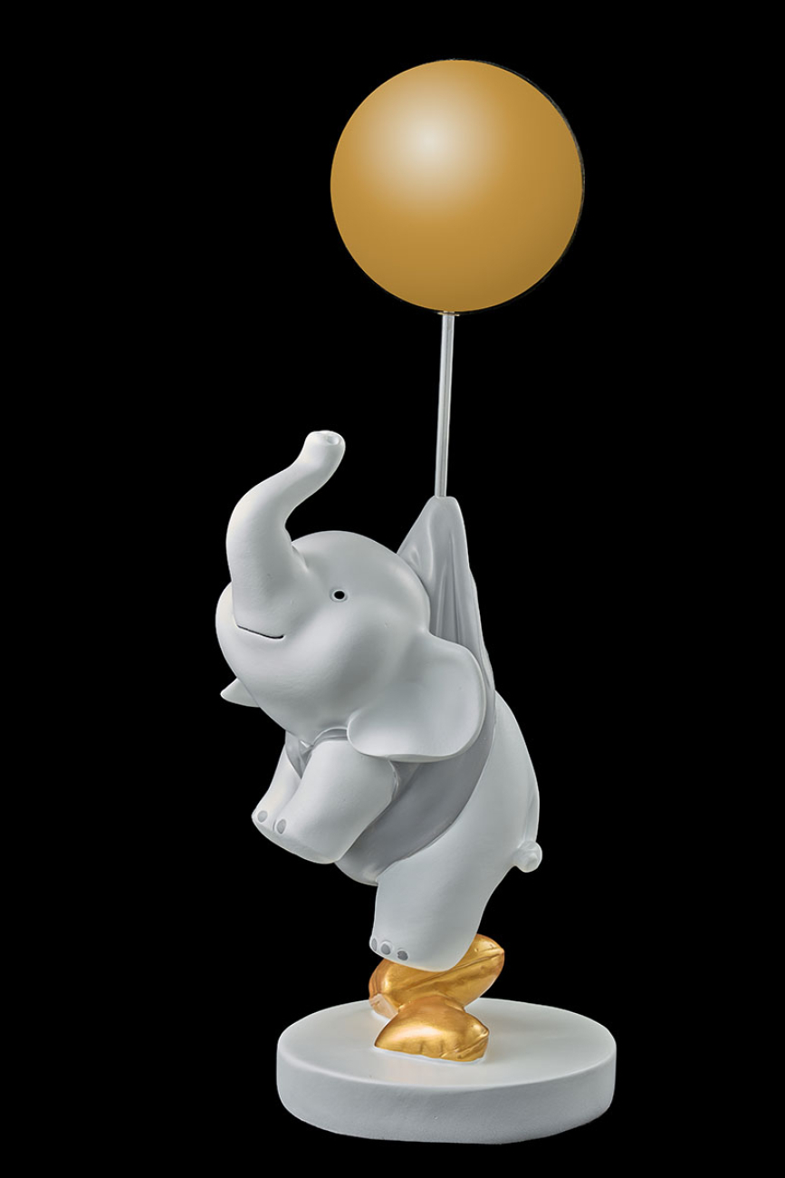 Teona decor elephant td018/2