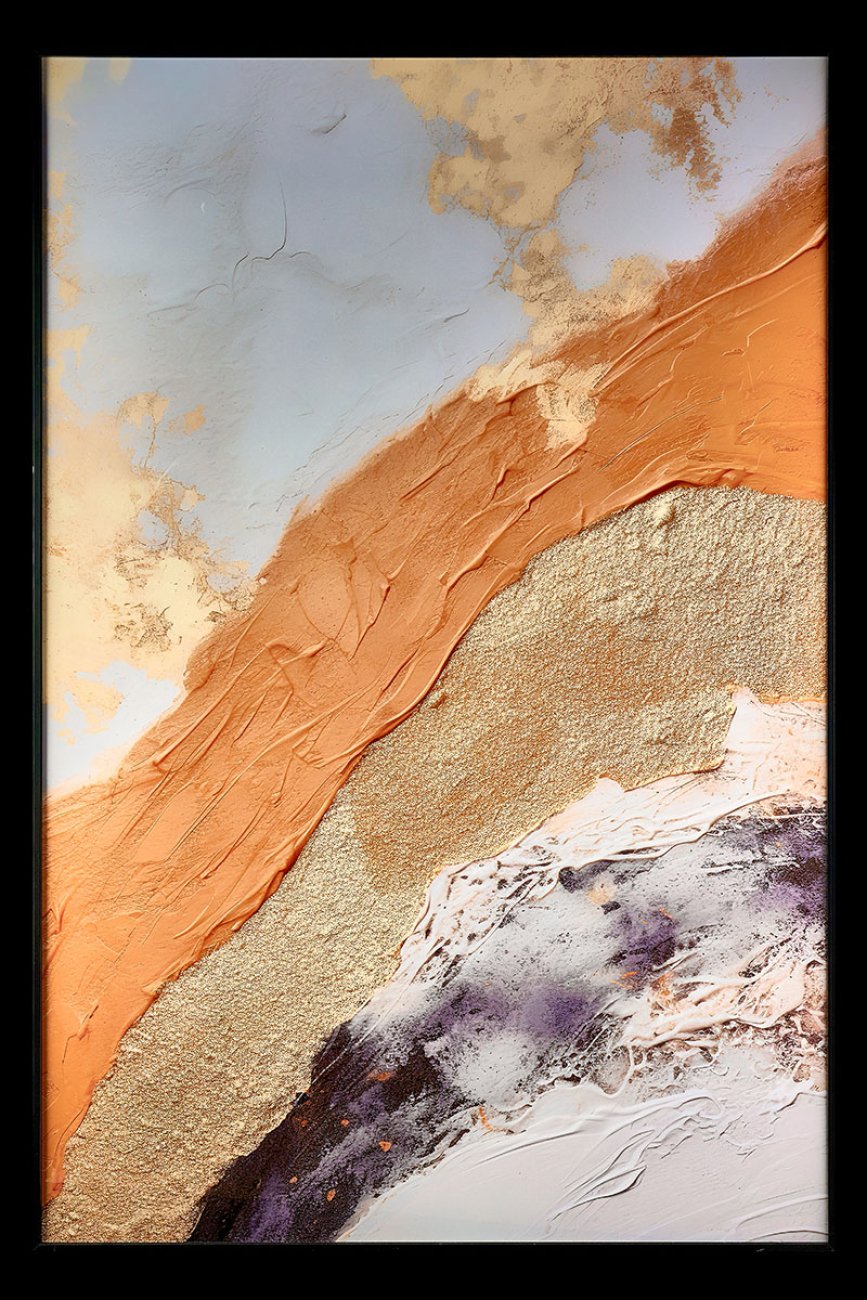 Картина art td203