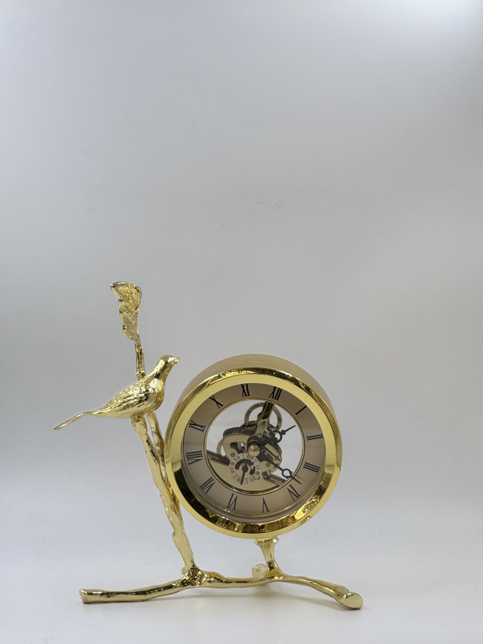 Teona decor montre td057s