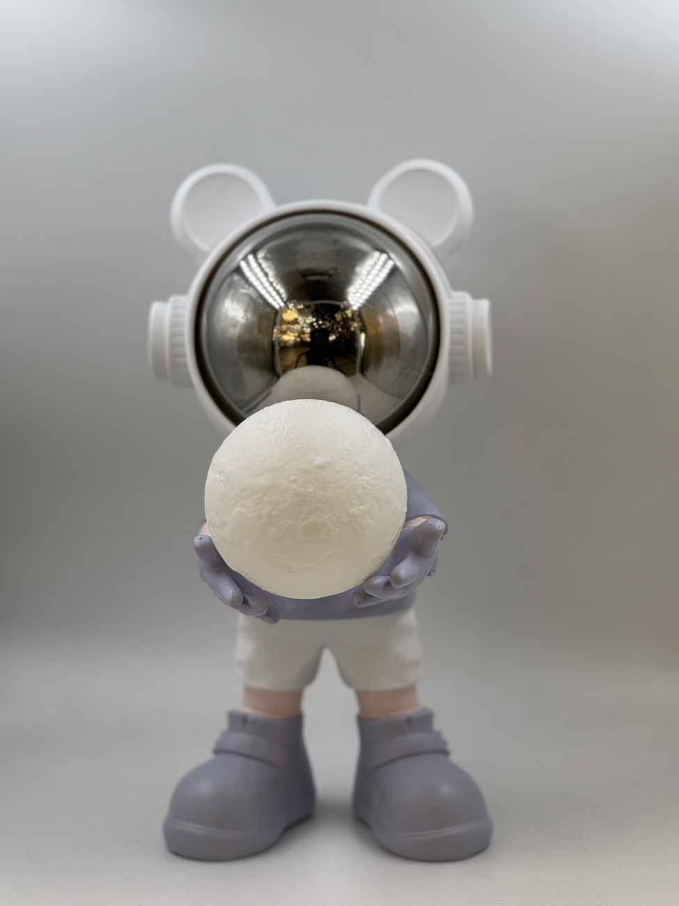 Teona decor galaxie td048