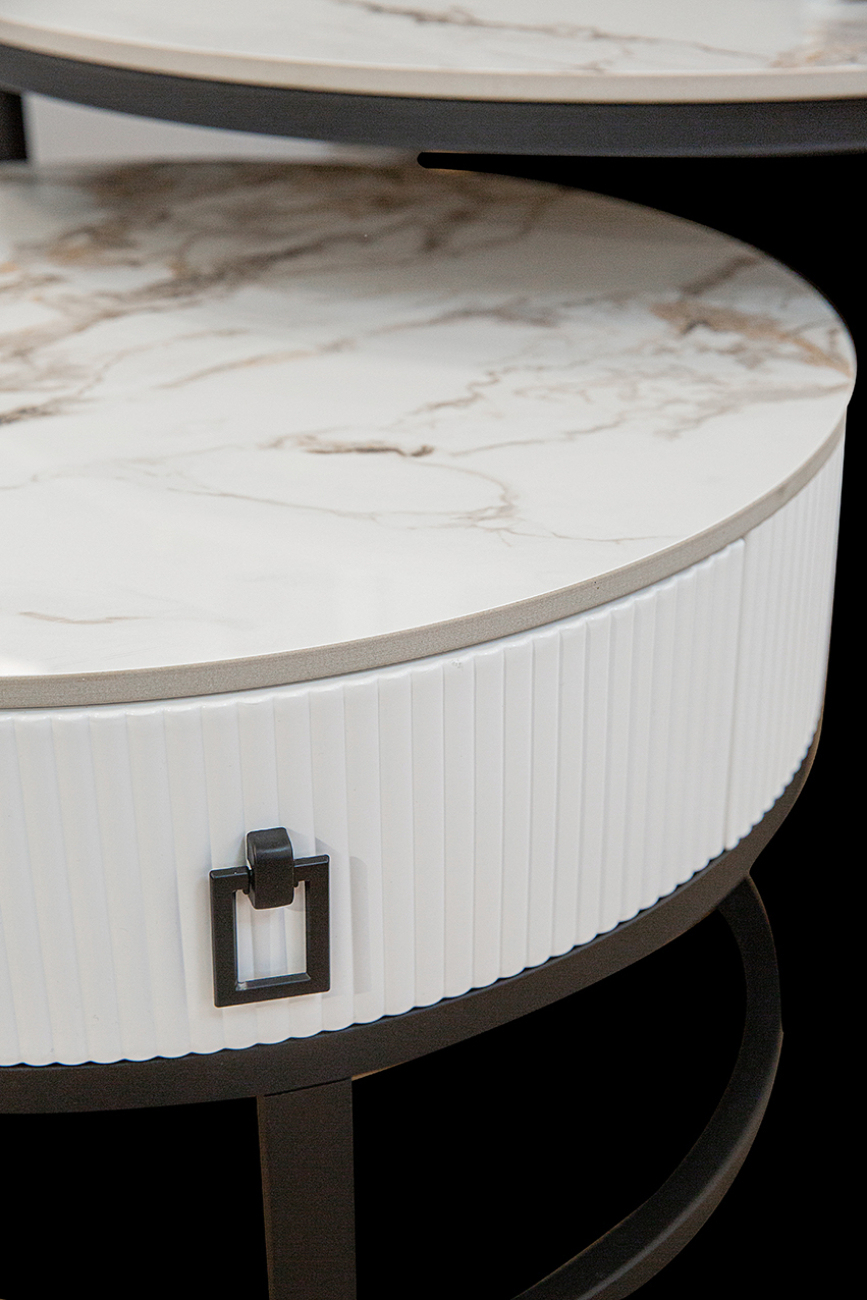 Журнальный столик candy td301