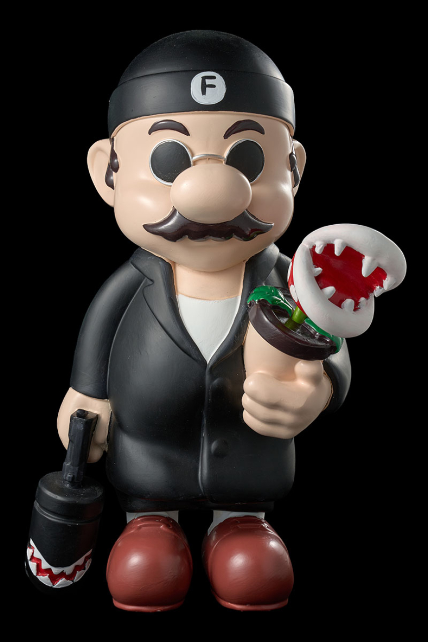 Teona decor leon td427/1l