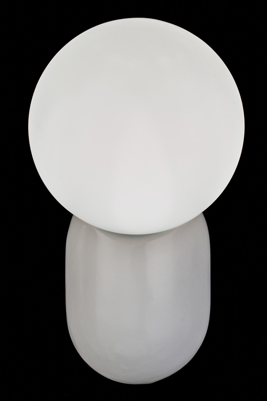 Бра eve le3011/1w