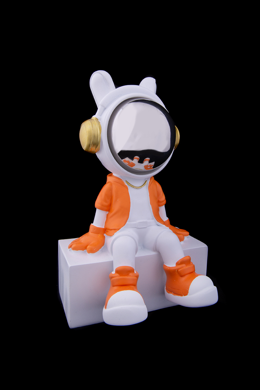 Teona decor galaxie td046/1 set