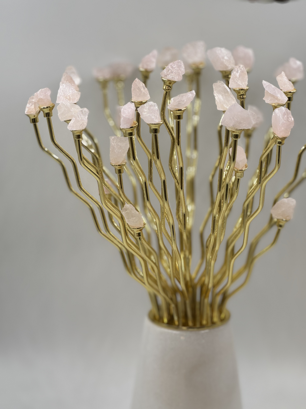 Teona decor bouquet td059/1