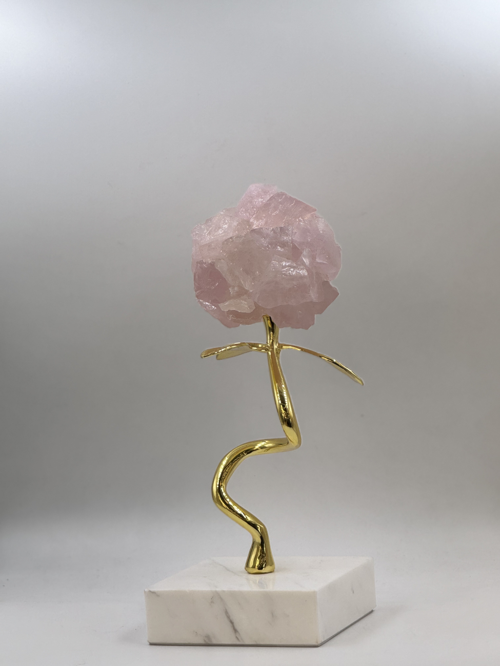 Teona decor fleur td052s