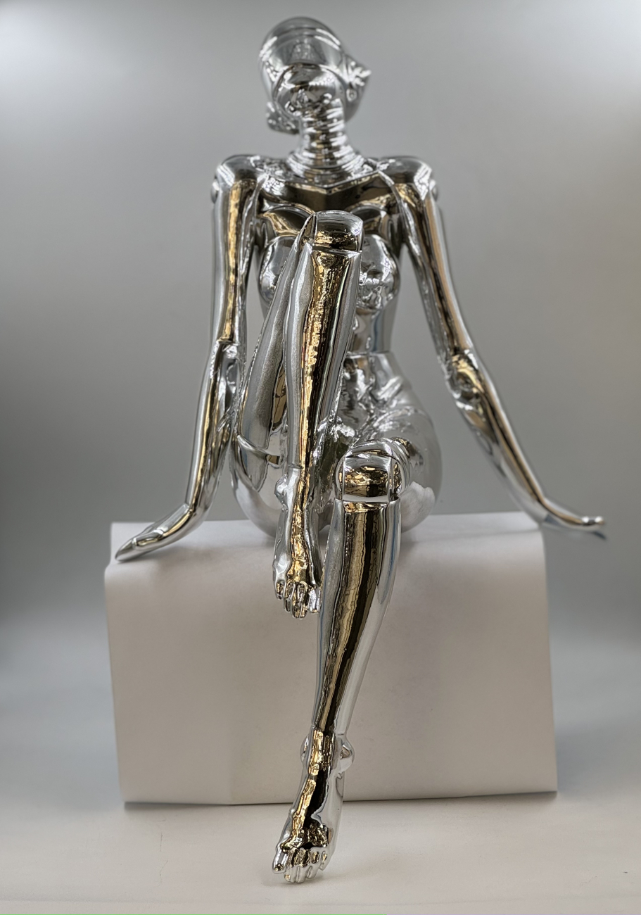 Teona decor japon td038