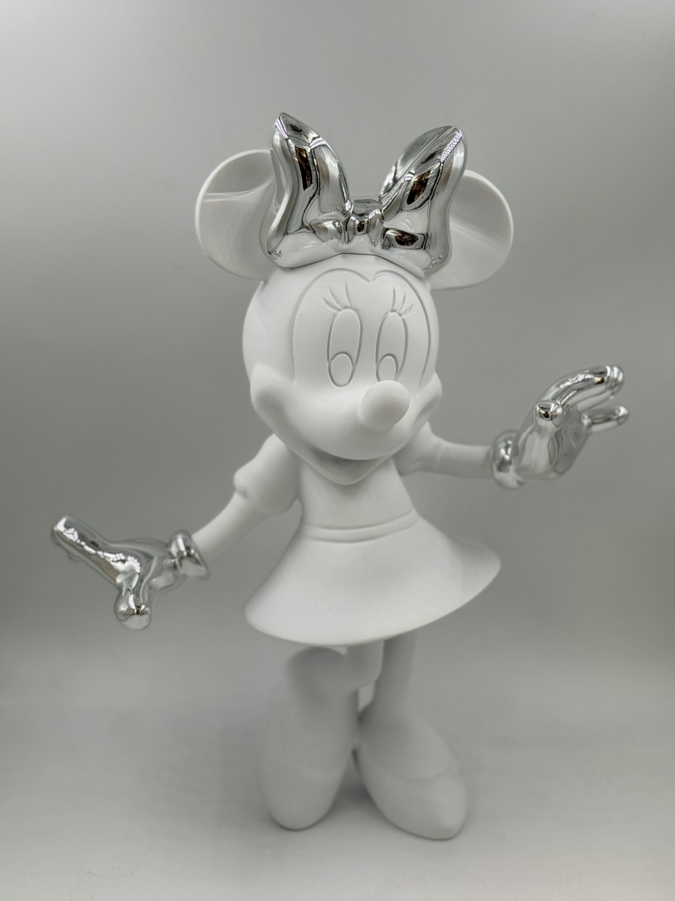 Teona decor disney td042/1l