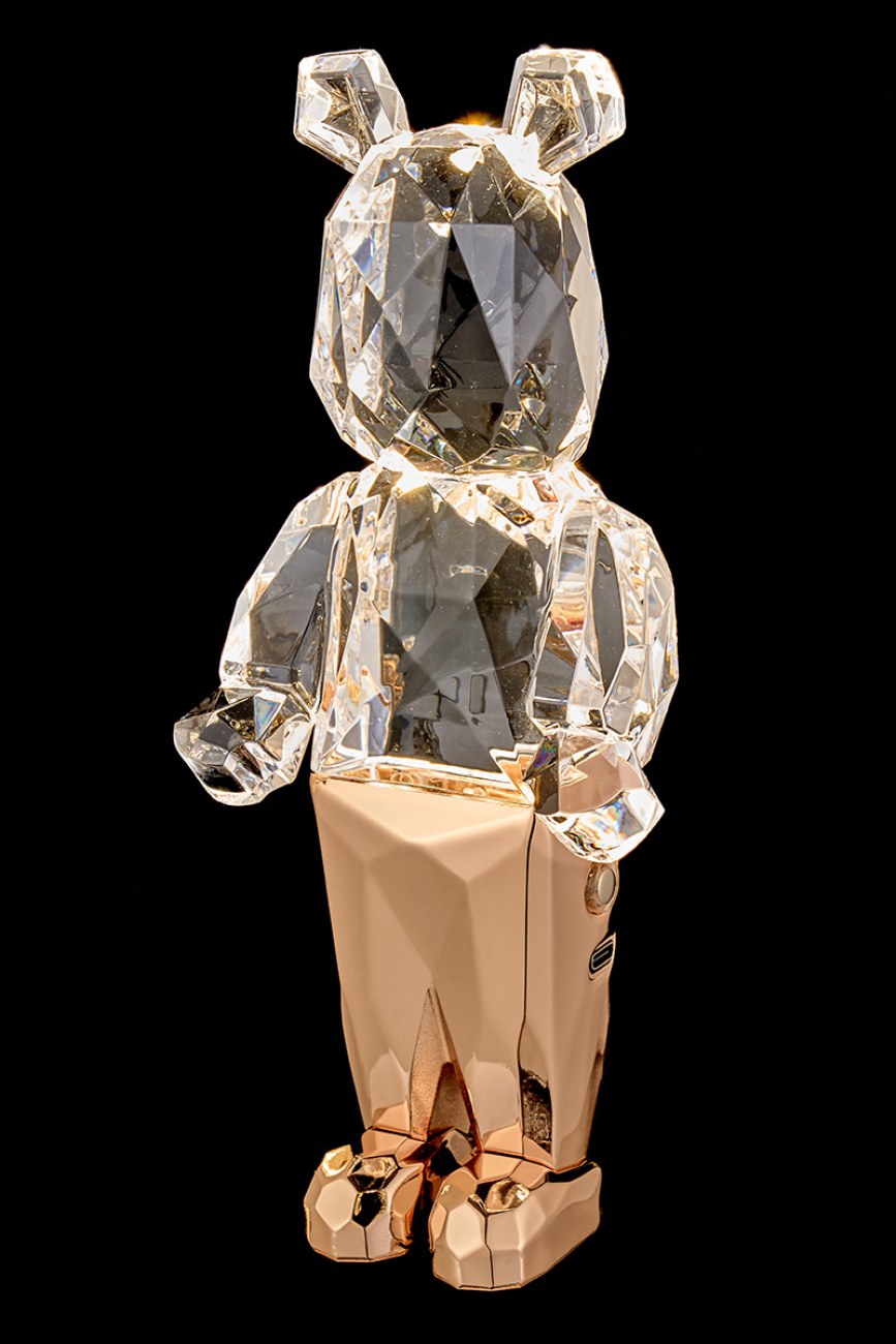 Teona decor sophie le1084 gd/tr