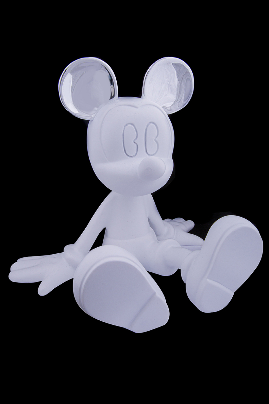 Teona decor disney td045/3l