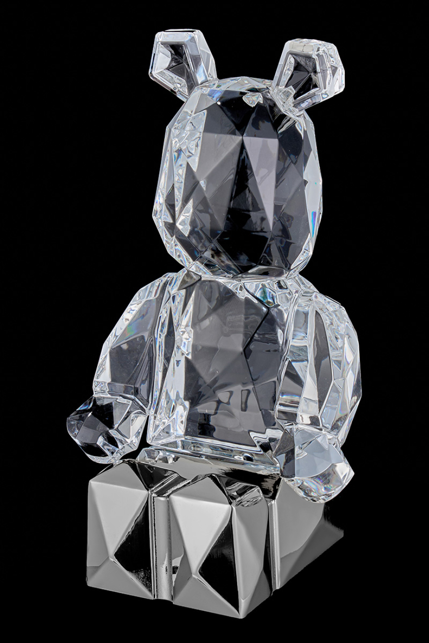 Teona decor sophie le1085 ch/tr