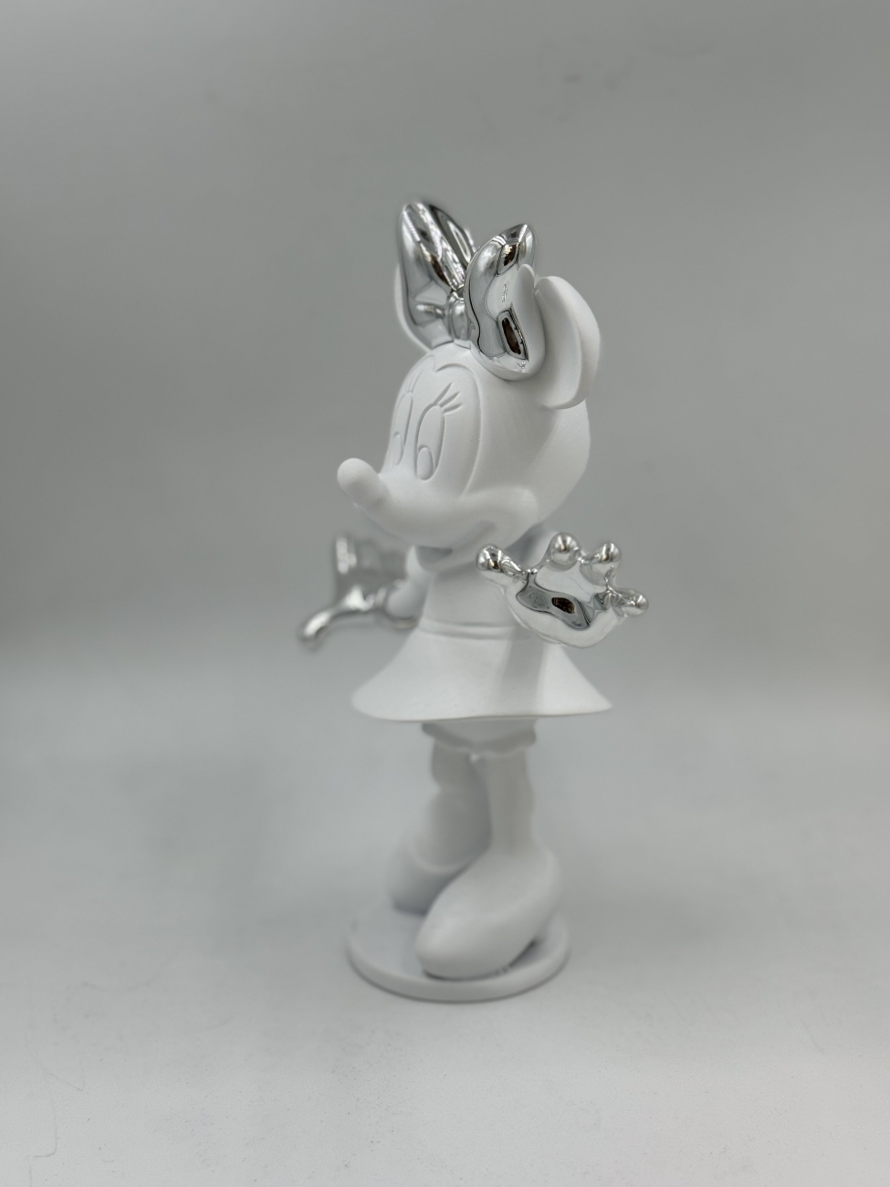 Teona decor disney td042/1s