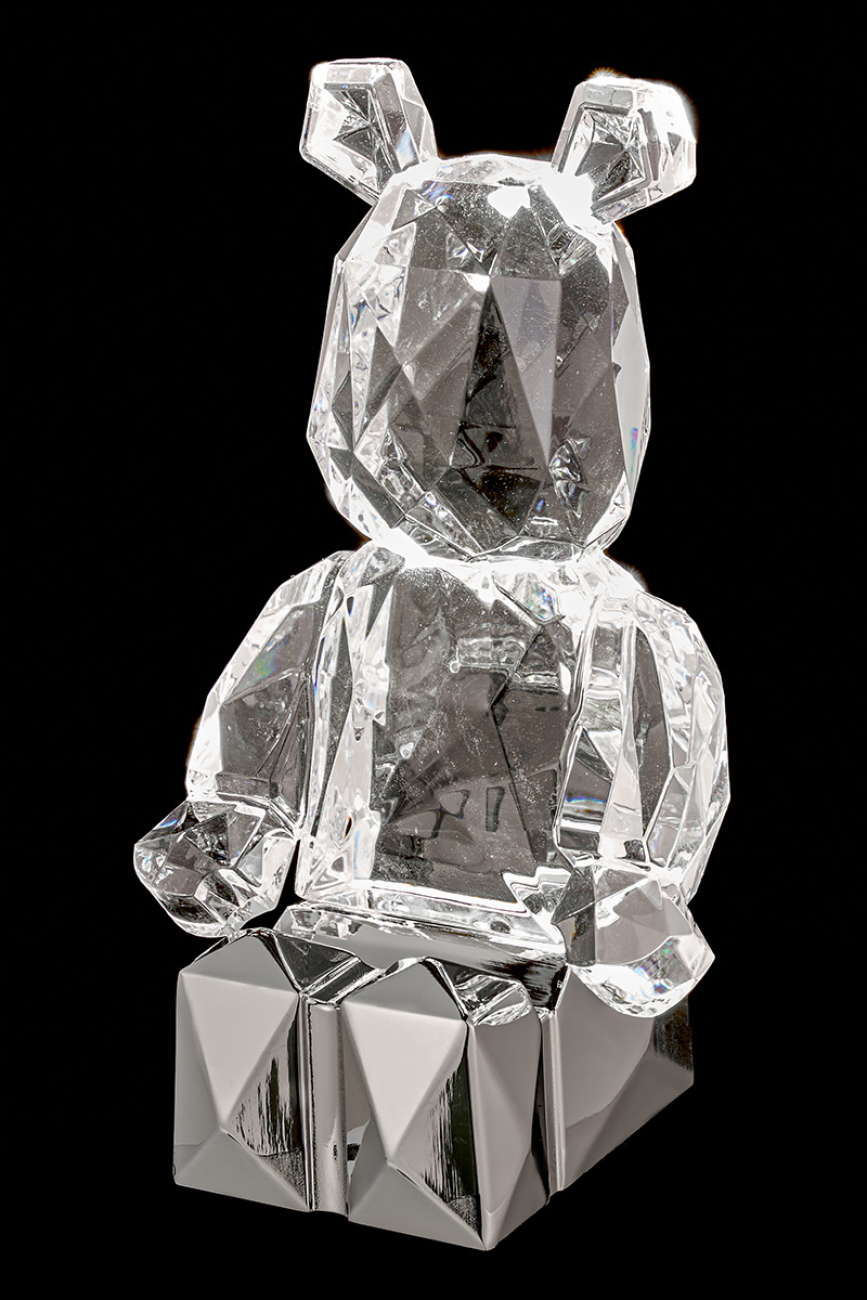 Teona decor sophie le1085 ch/tr