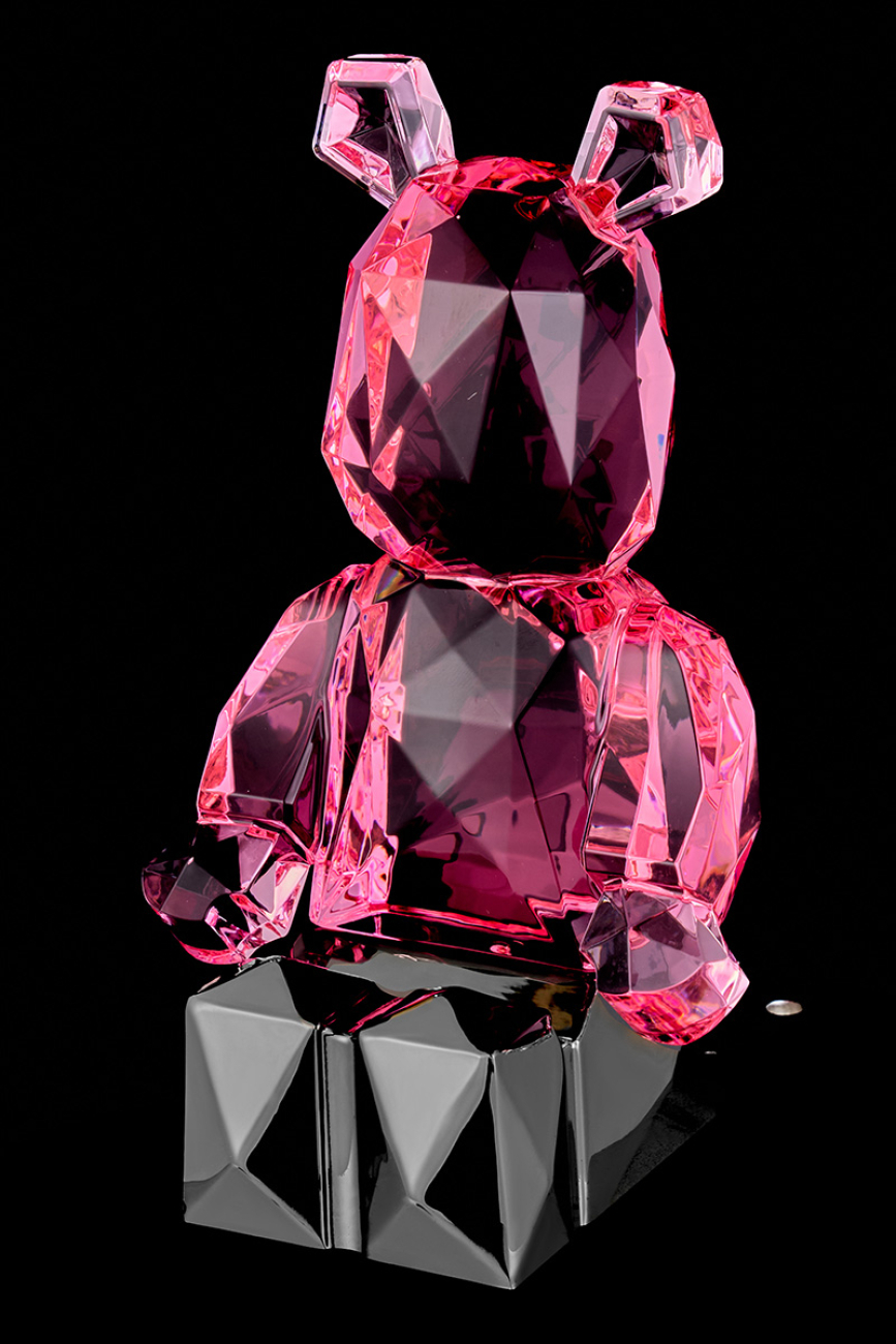 Teona decor sophie le1085 bl/pi