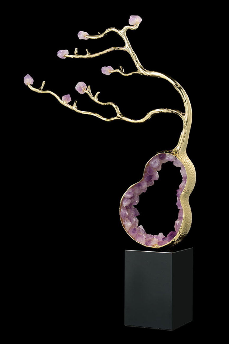 Teona decor fruit td094/1l