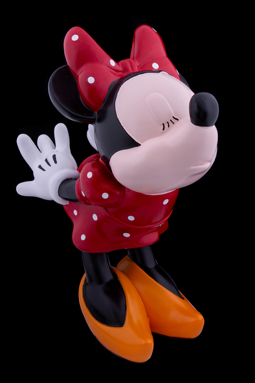 Teona decor disney td025/2s