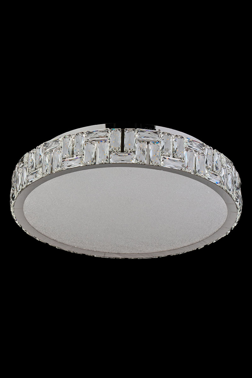 Потолочный светильник afina le3048/500 ch