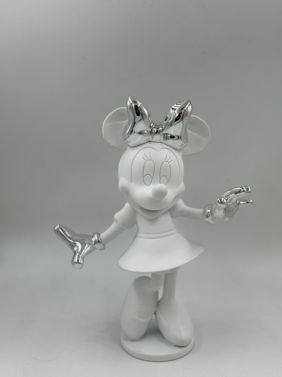 Teona decor disney td042/1s