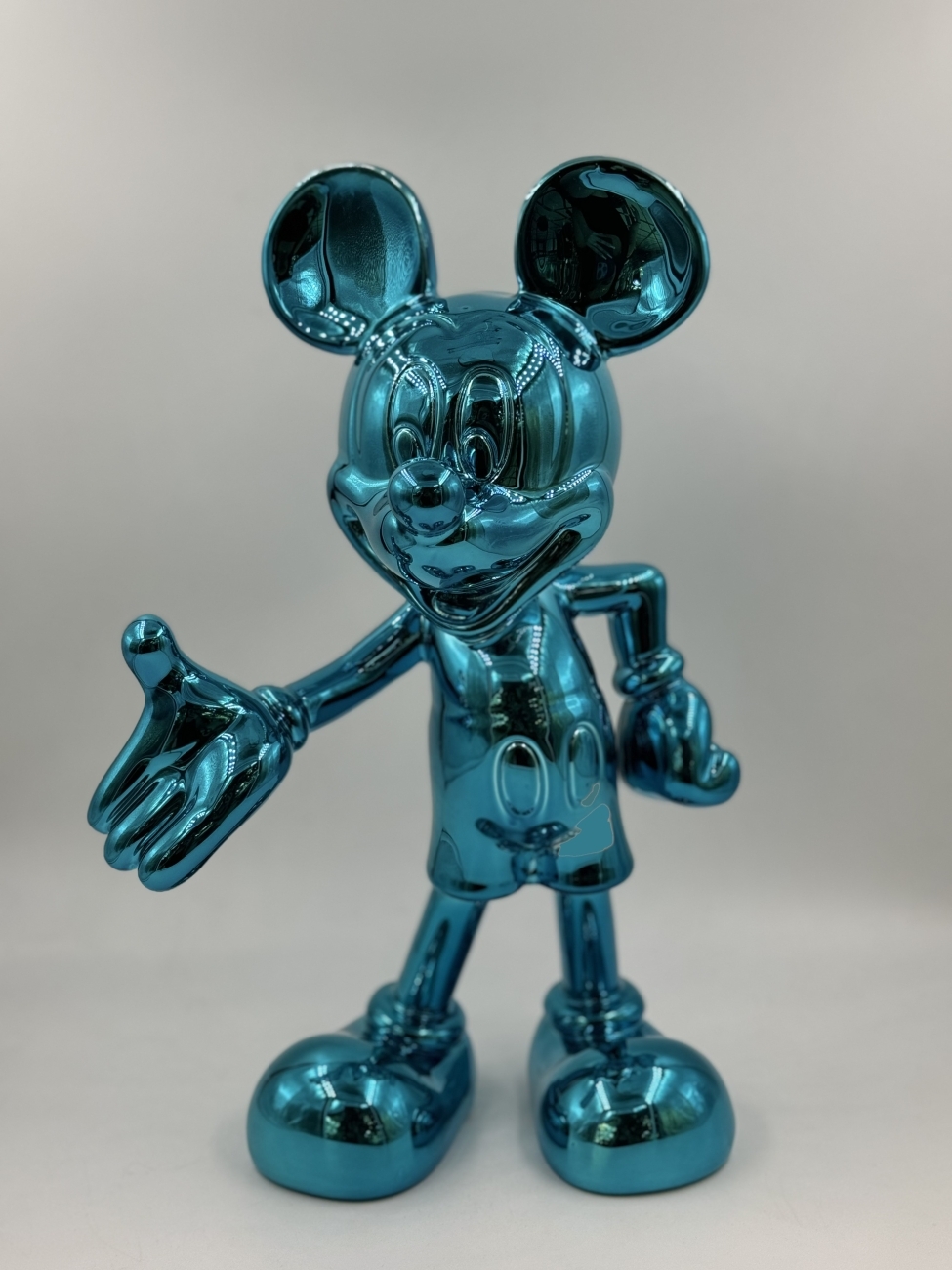 Teona decor disney td041/1