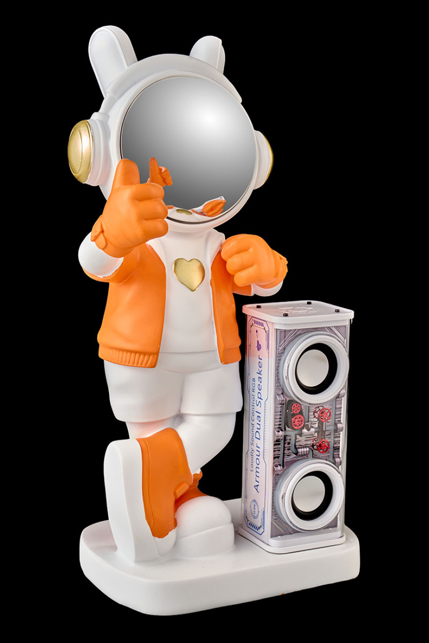 Teona decor galaxie td436/1