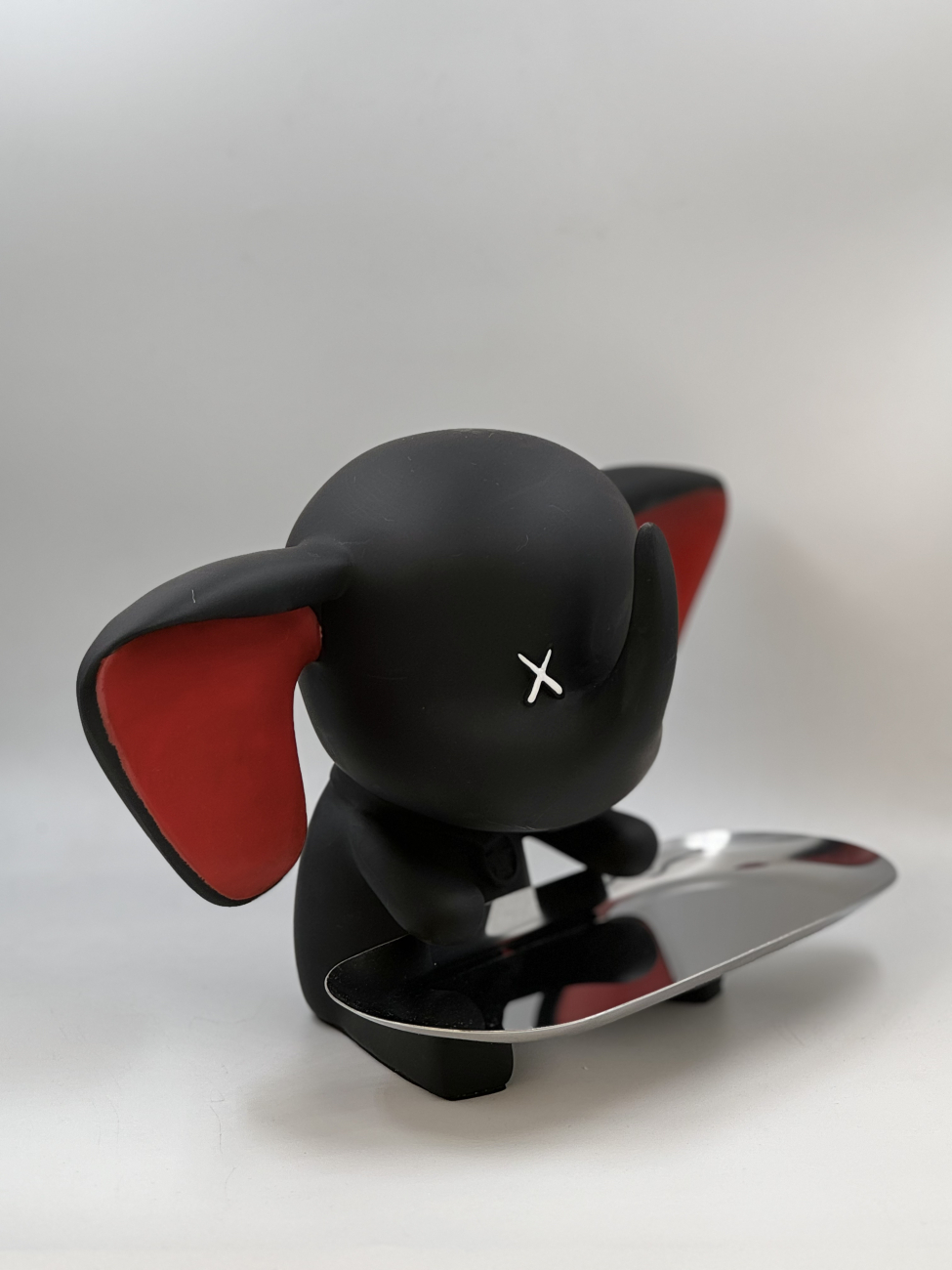 Teona decor elephant td032/4