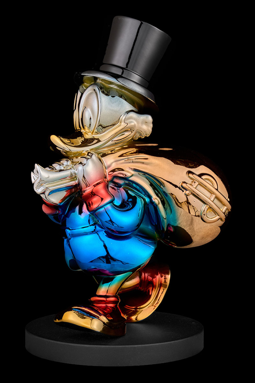 Teona decor donald td433/1