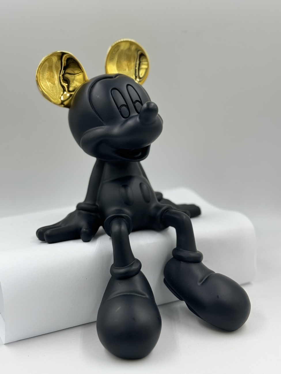 Teona decor disney td043s