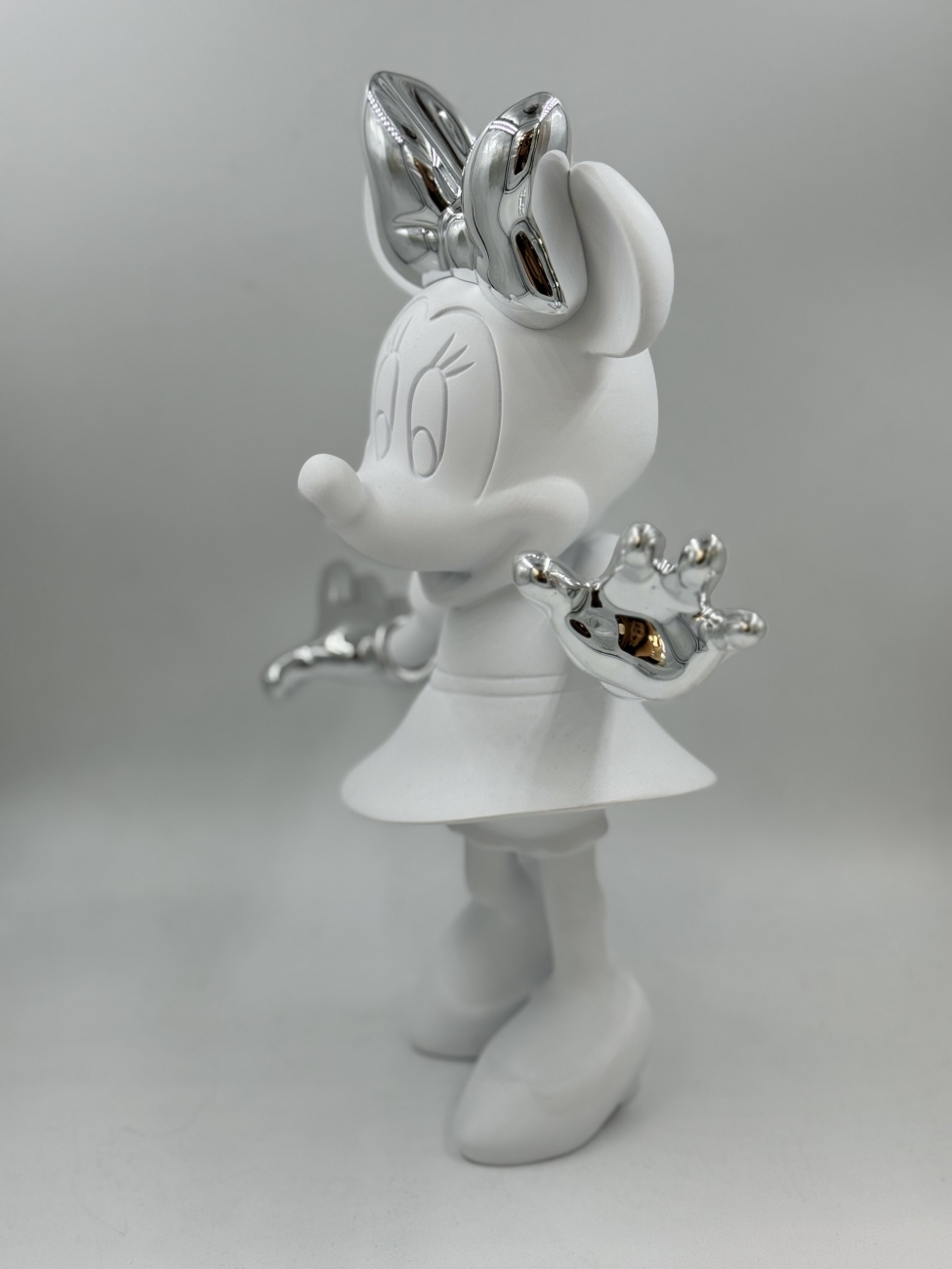 Teona decor disney td042/1l