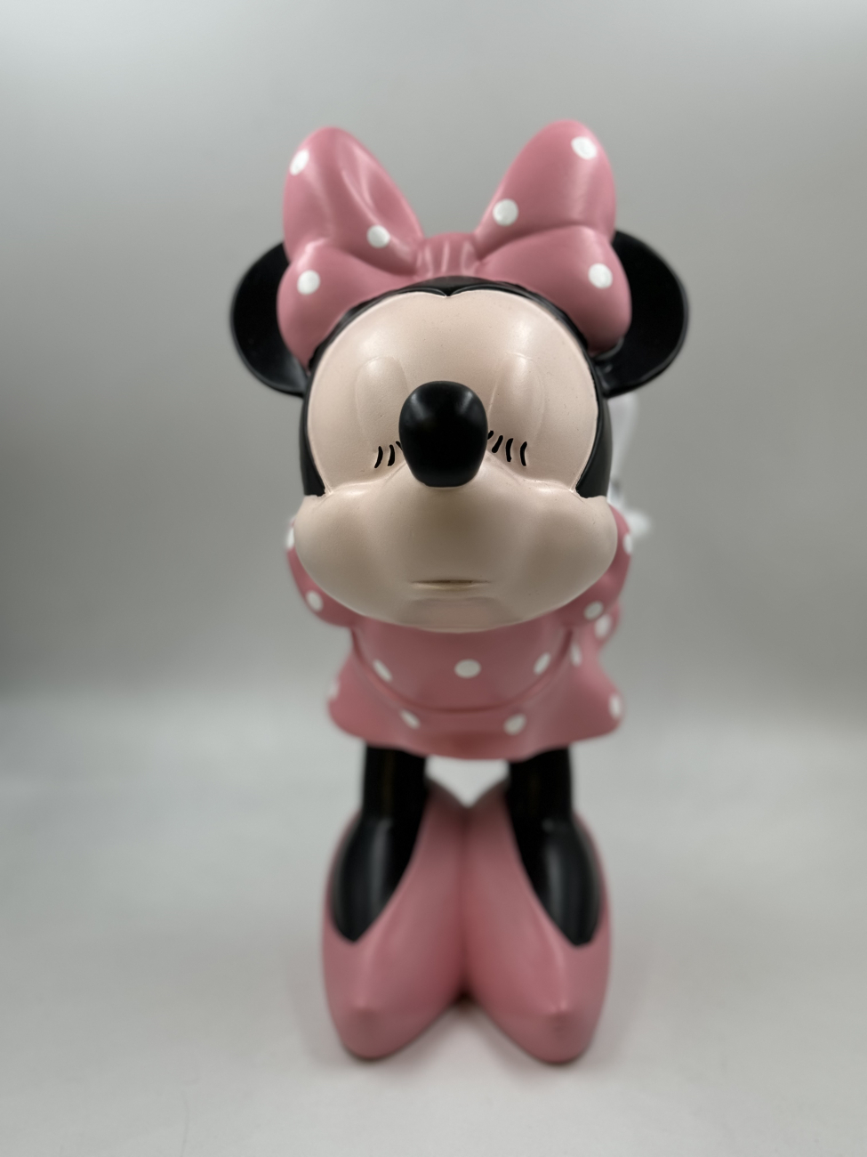 Teona decor disney td025/1