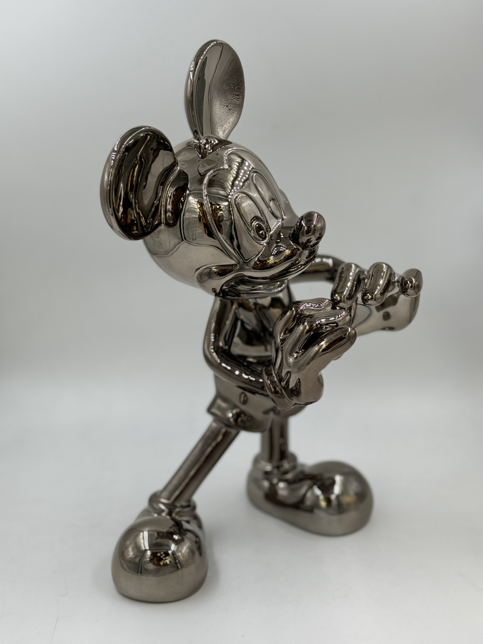 Teona decor disney td040/4