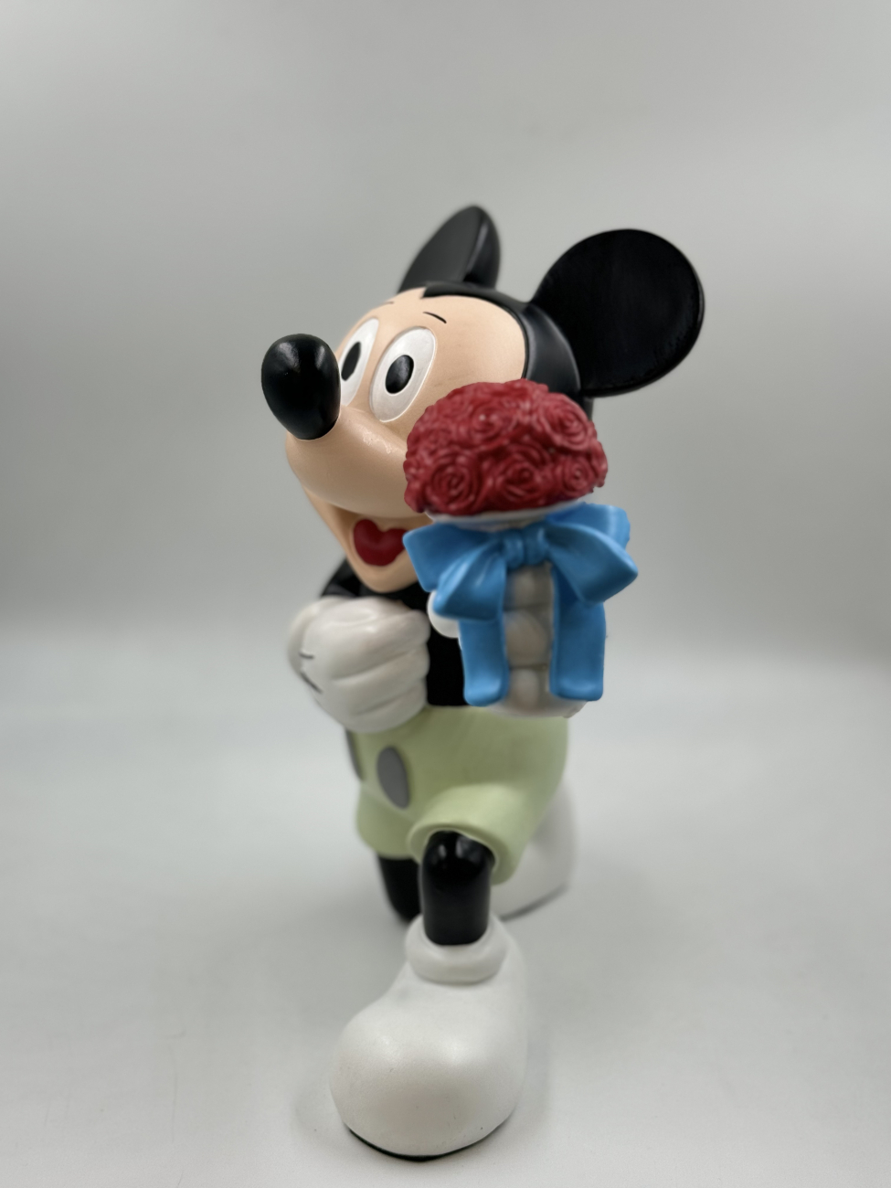 Teona decor disney td019
