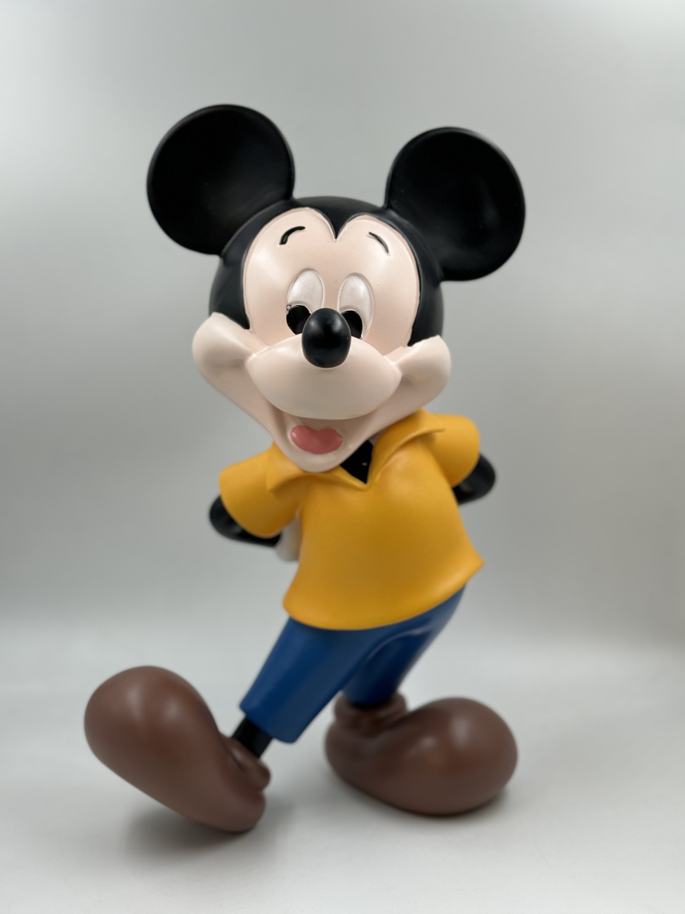 Teona decor disney td024