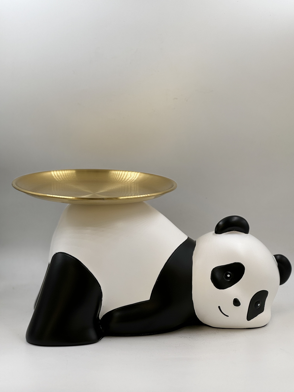 Teona decor panda po td034